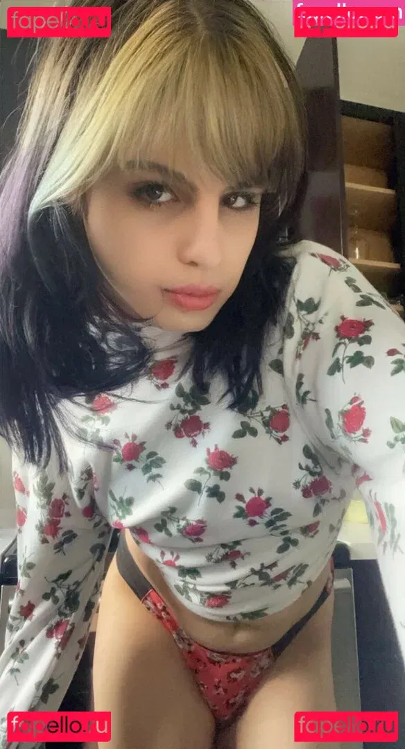 Natalie_okan Onlyfans Photo Gallery 