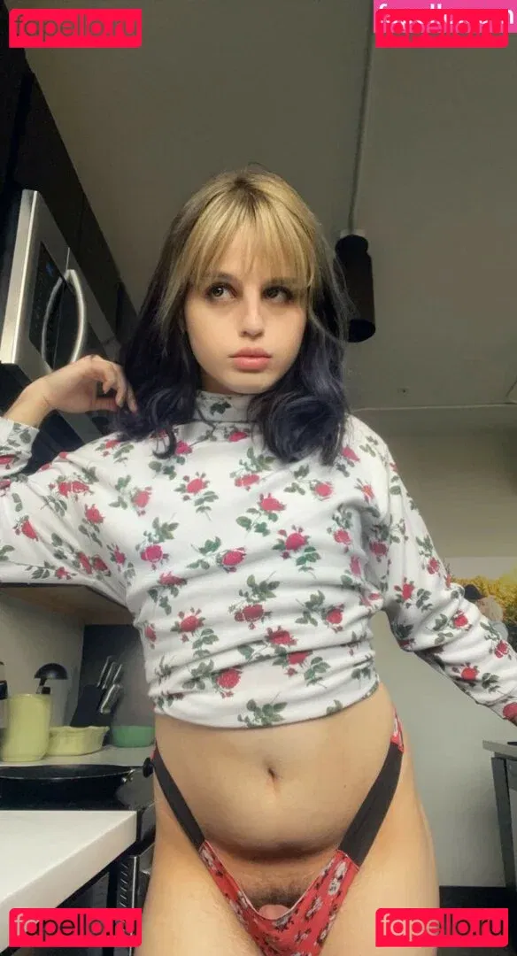 Natalie_okan Onlyfans Photo Gallery 