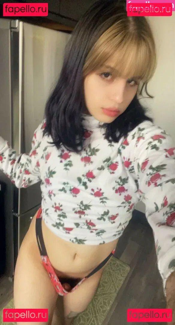 Natalie_okan Onlyfans Photo Gallery 