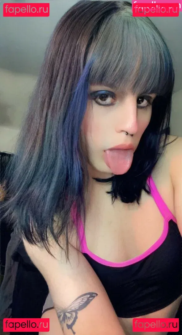 Natalie_okan Onlyfans Photo Gallery 