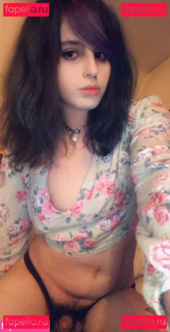 Natalie_okan Onlyfans Photo Gallery 