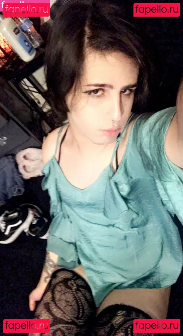 Natalie_okan Onlyfans Photo Gallery 