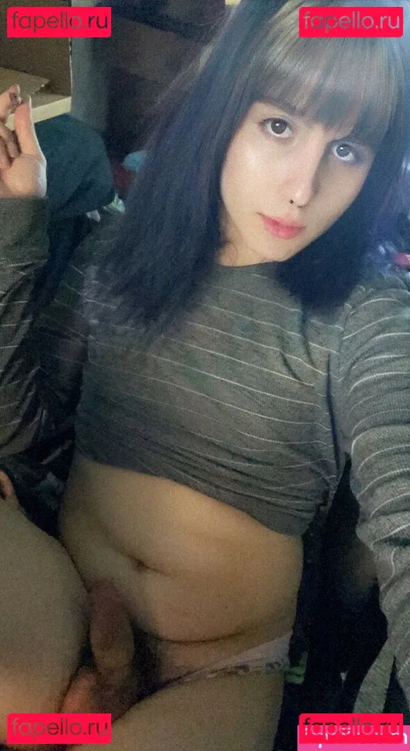 Natalie_okan Onlyfans Photo Gallery 