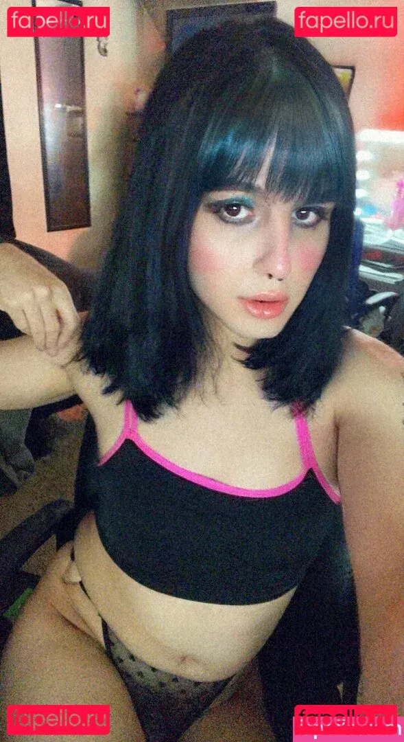 Natalie_okan Onlyfans Photo Gallery 