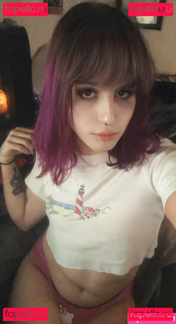 Natalie_okan Onlyfans Photo Gallery 