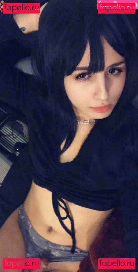 Natalie_okan Onlyfans Photo Gallery 