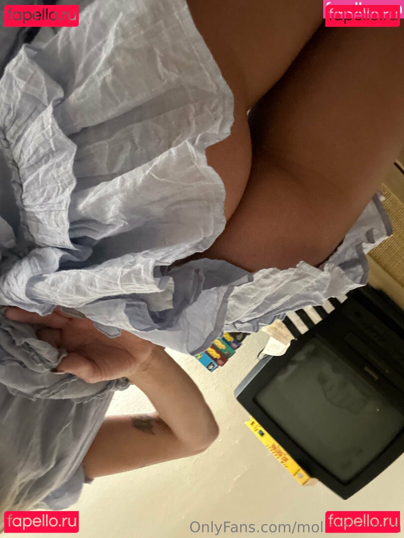 Molly Garcia / iamyanetgarcia / mollylynng Onlyfans Photo Gallery 