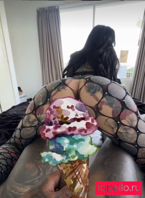Ksusha Krasivchik Nude Onlyfans Photo 7