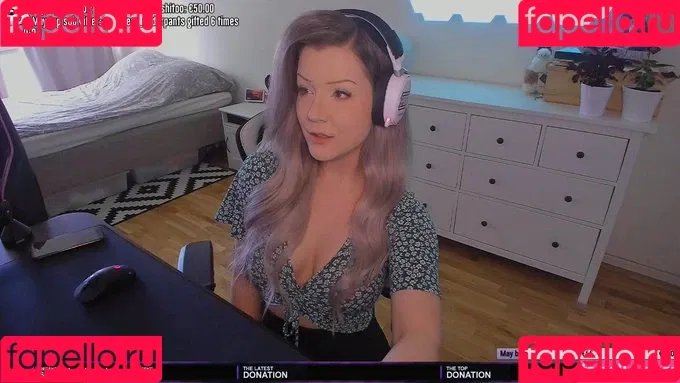 Lillithy Onlyfans Photo Gallery 
