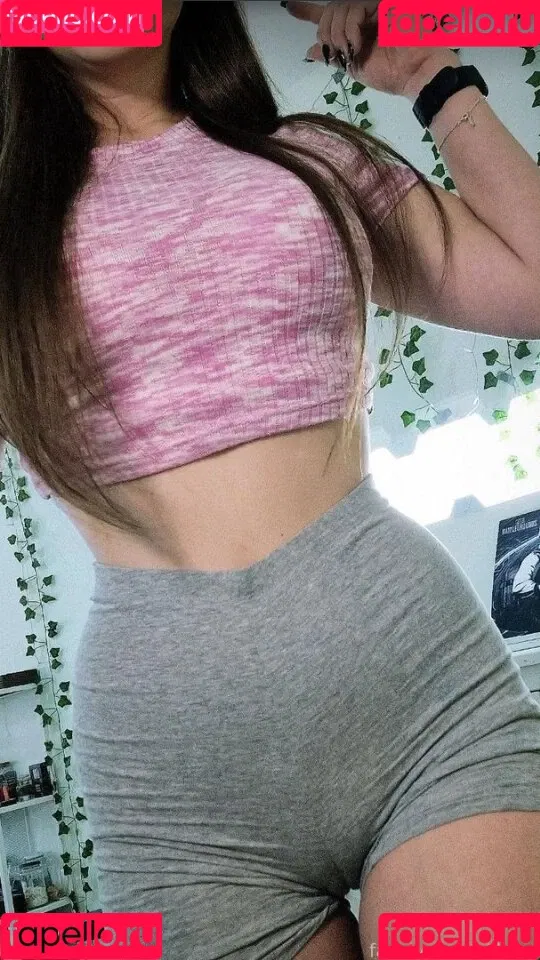 Lillithy Onlyfans Photo Gallery 