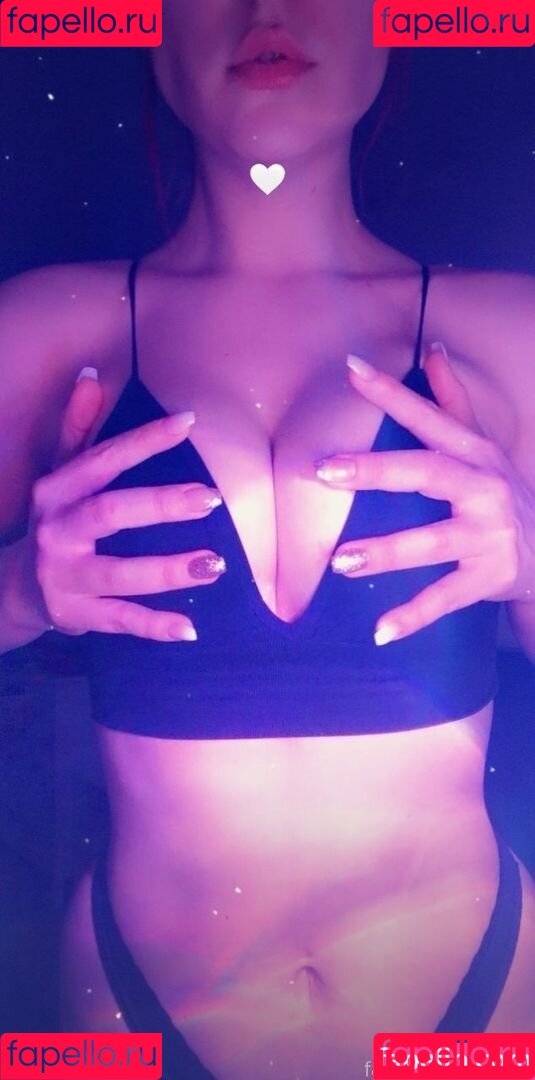 Lillithy Onlyfans Photo Gallery 