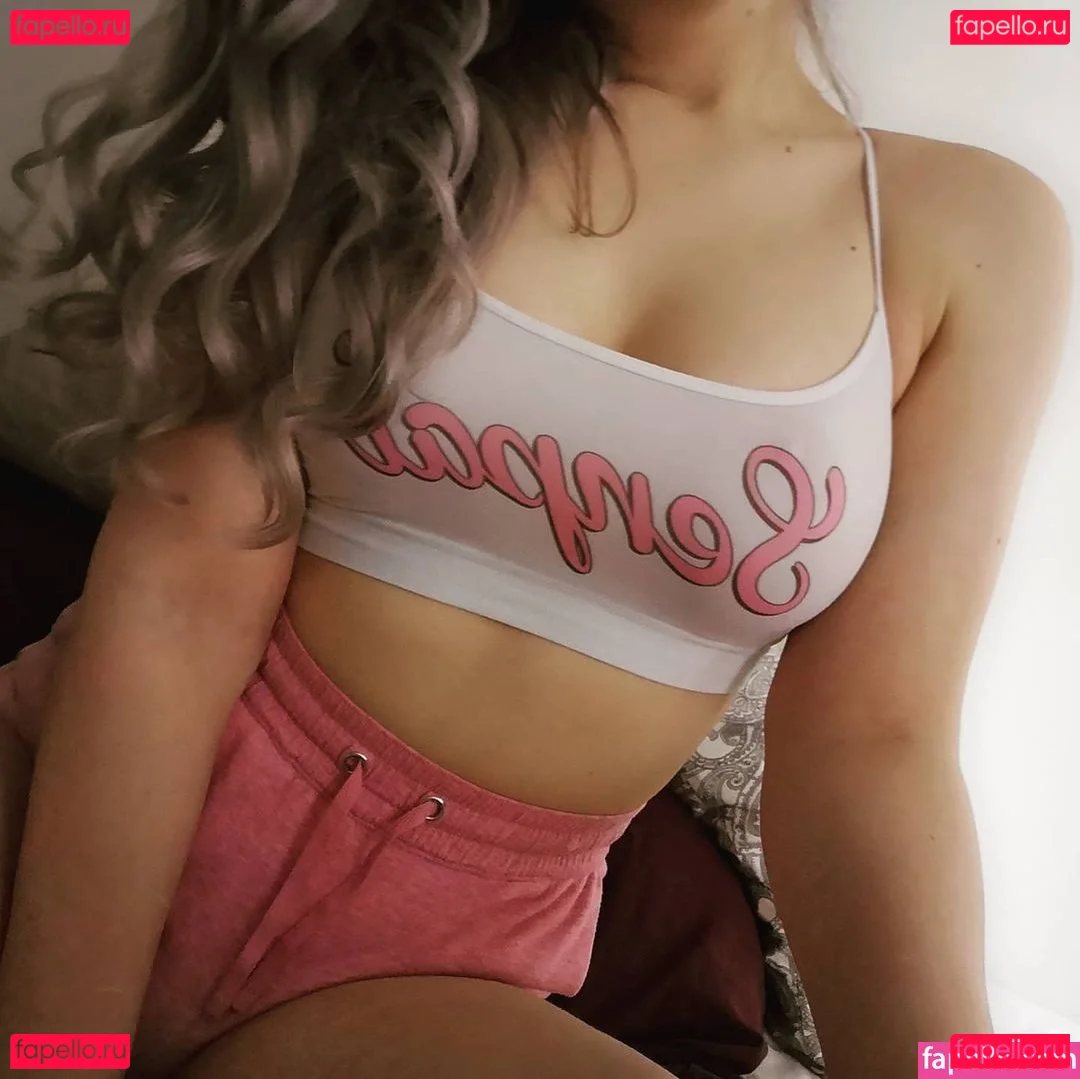 Lillithy Onlyfans Photo Gallery 