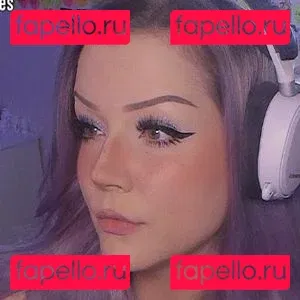 Lillithy Onlyfans Photo Gallery 