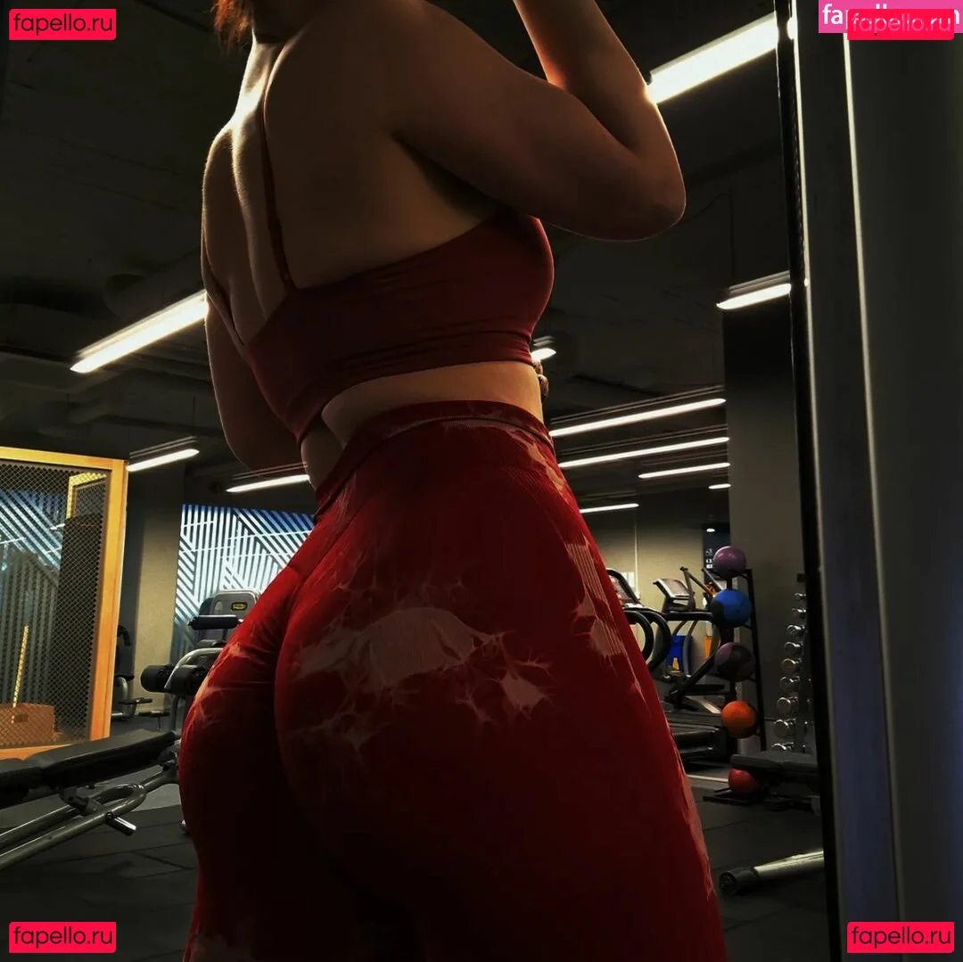 Lillithy Onlyfans Photo Gallery 