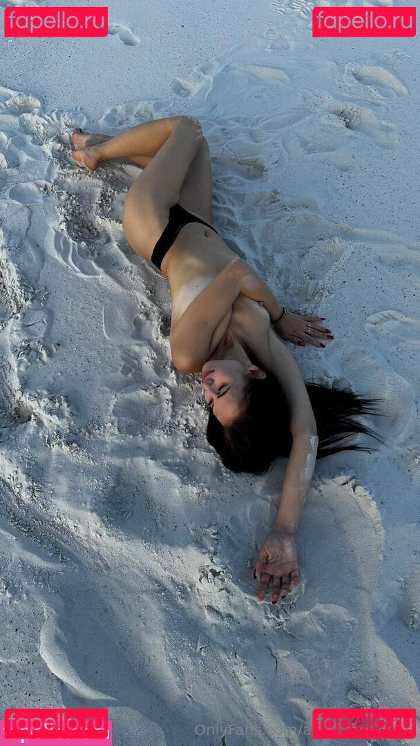 ameliateaches Onlyfans Photo Gallery 