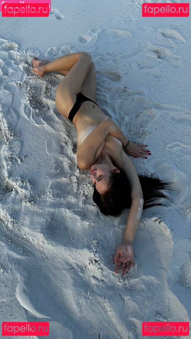 ameliateaches Onlyfans Photo Gallery 