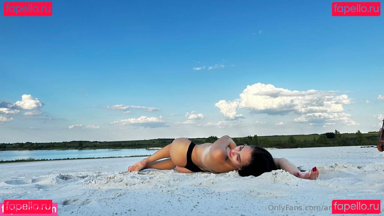 ameliateaches Nude Onlyfans Photo 11