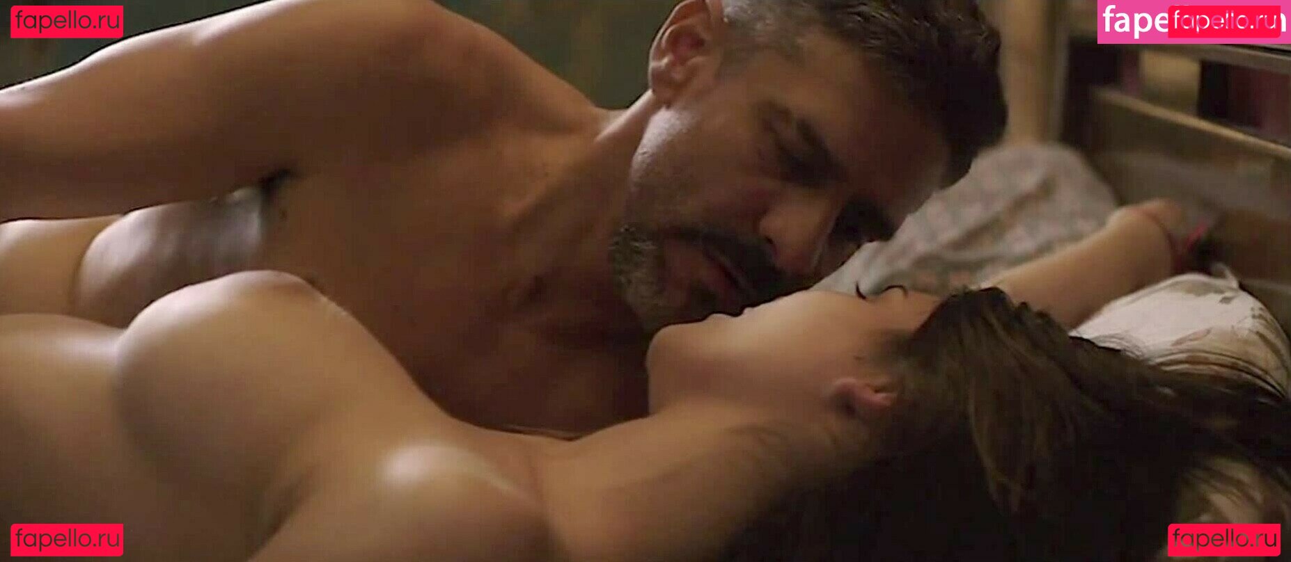 Eva De Dominici / dedominicieva Onlyfans Photo Gallery 