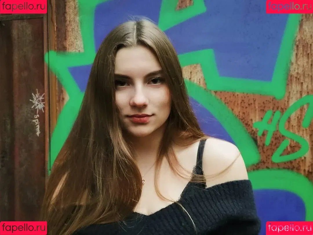Jasmin Lütke Onlyfans Photo Gallery 