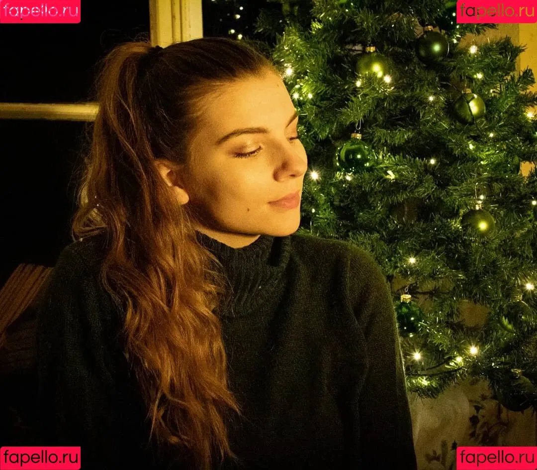 Jasmin Lütke Onlyfans Photo Gallery 