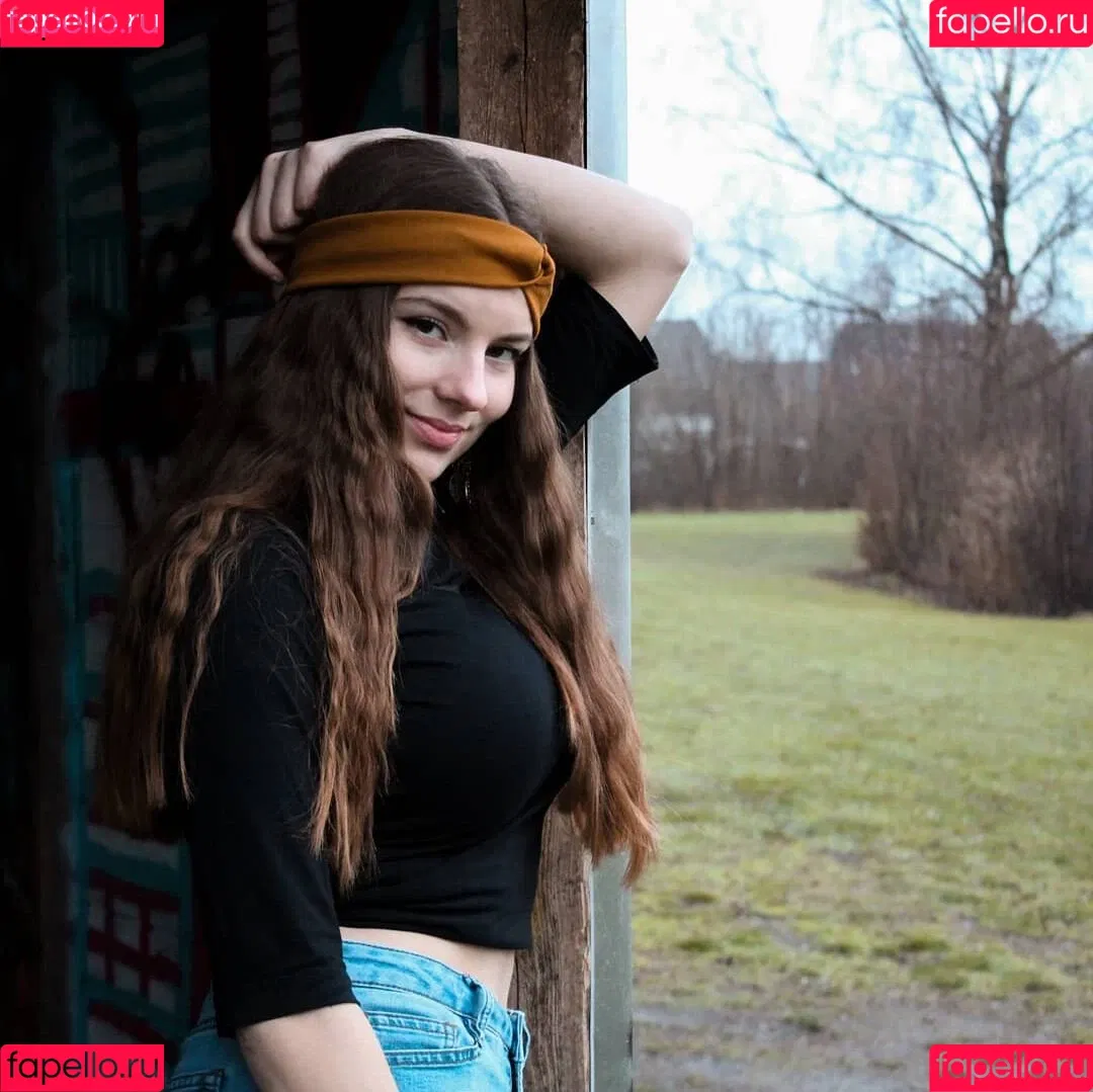 Jasmin Lütke Onlyfans Photo Gallery 