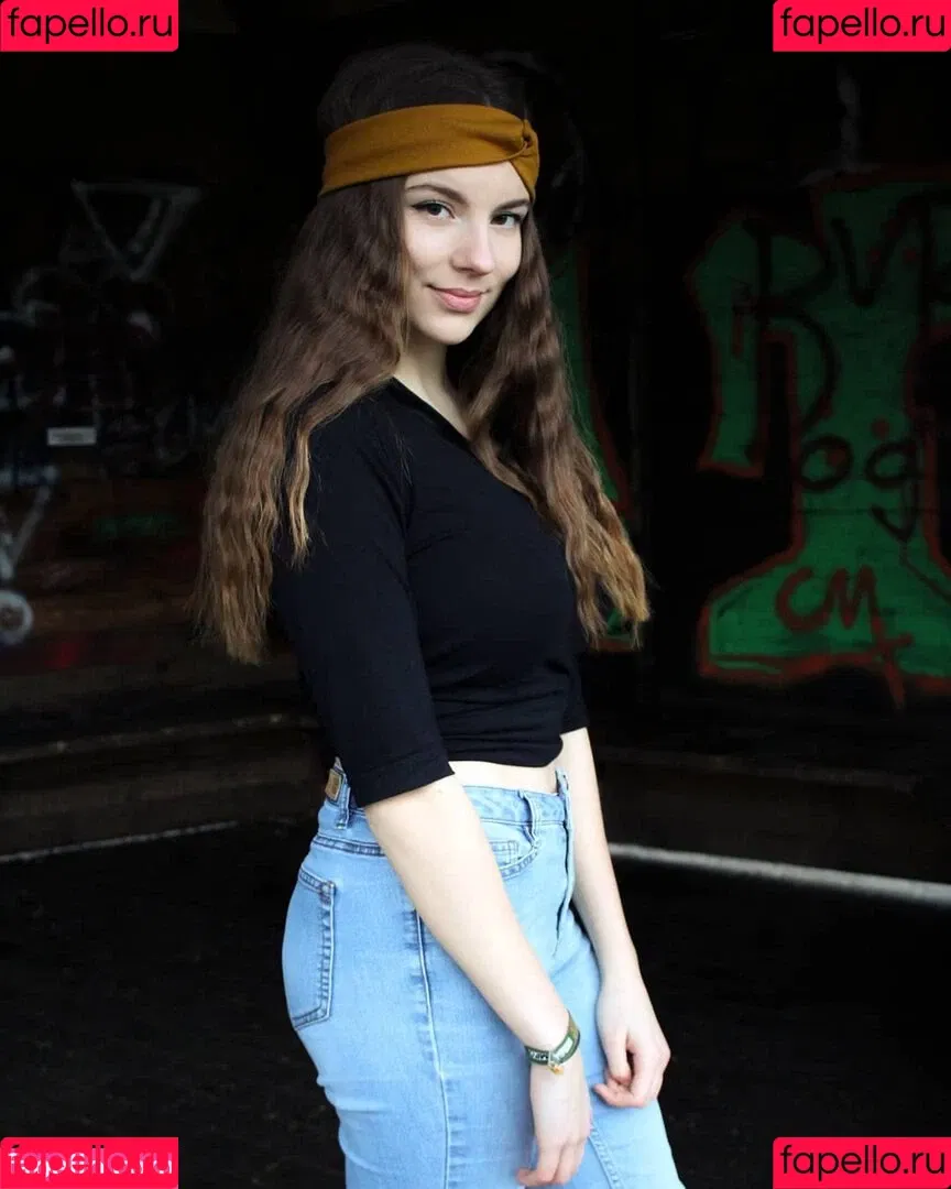 Jasmin Lütke Onlyfans Photo Gallery 