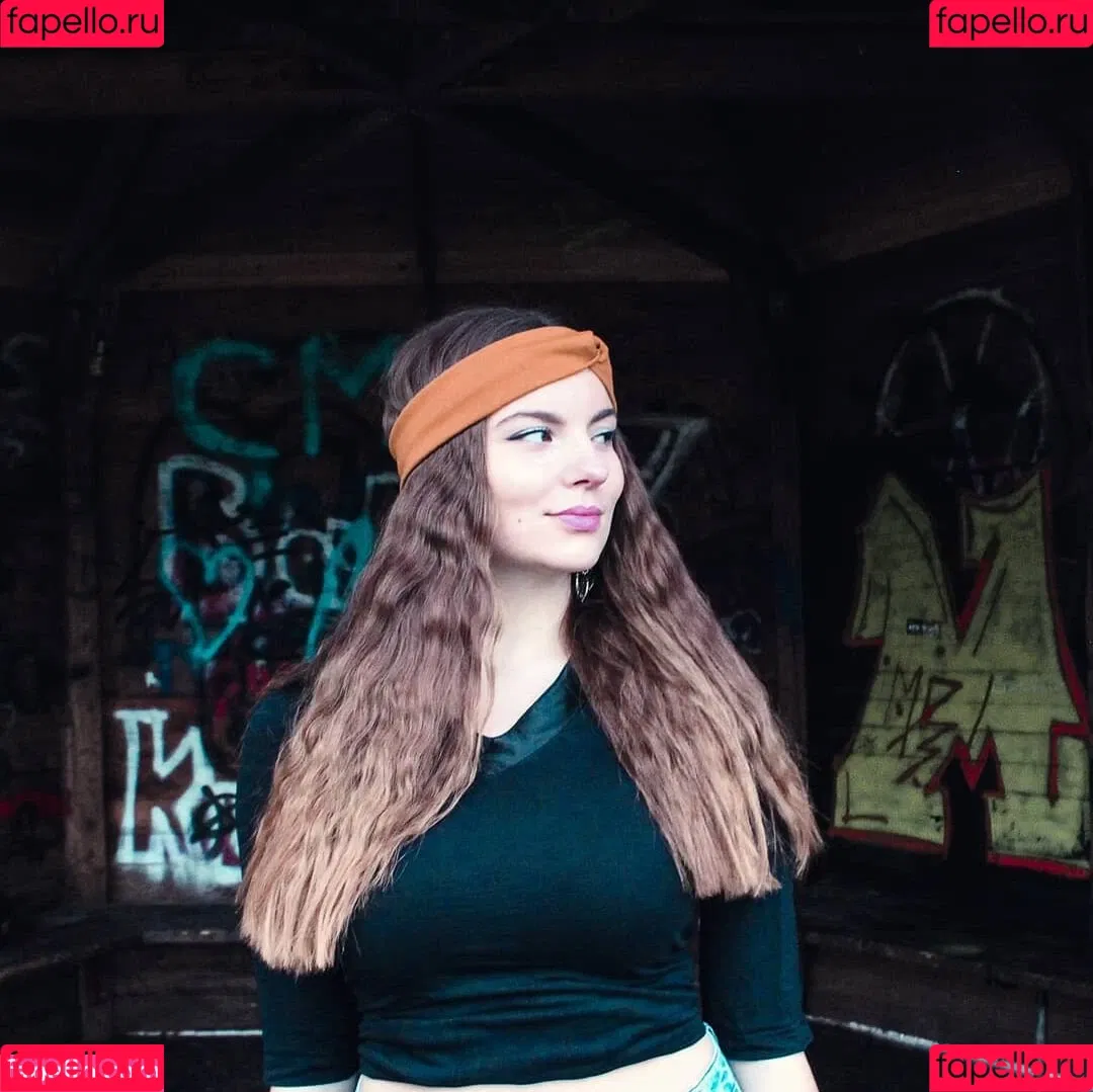 Jasmin Lütke Onlyfans Photo Gallery 