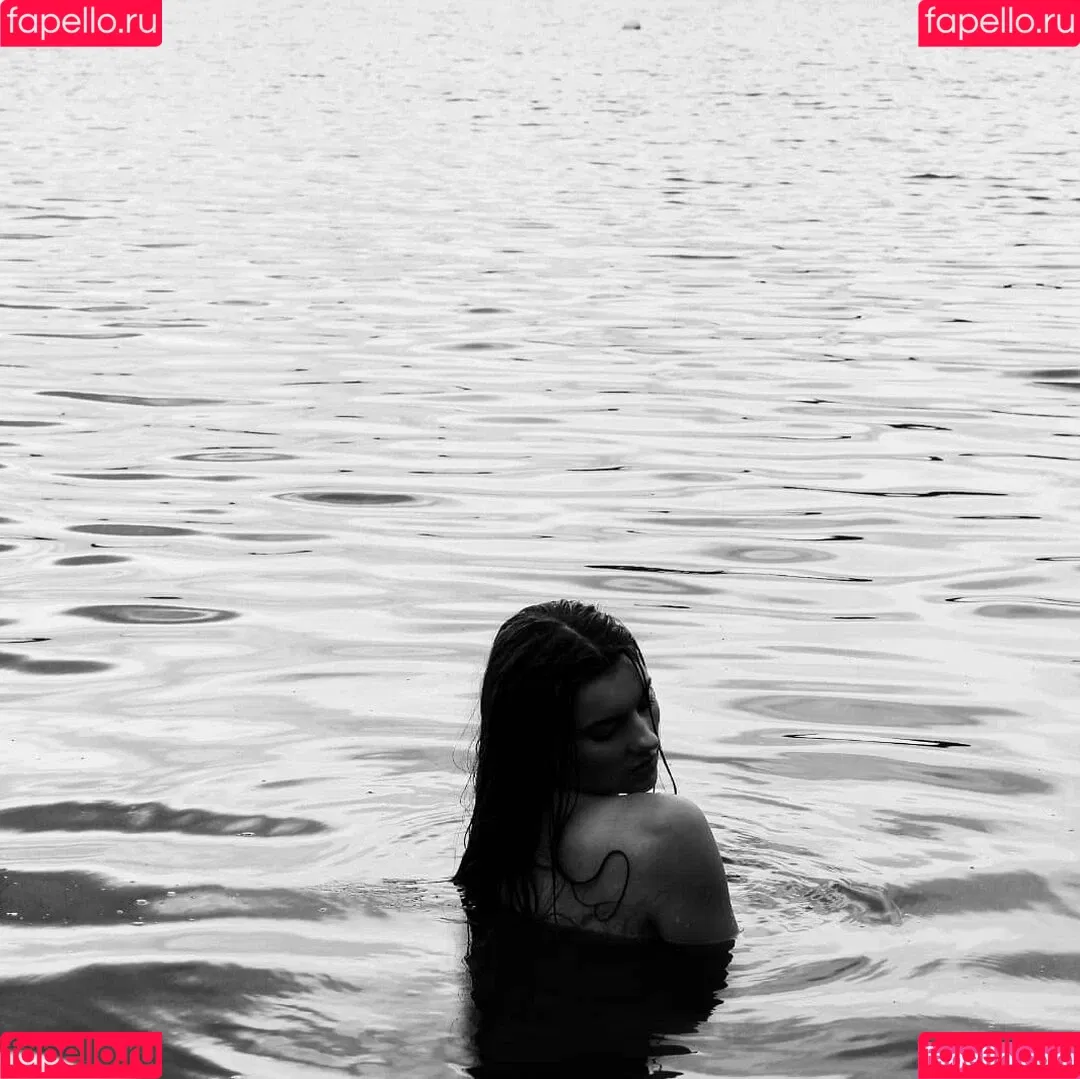 Jasmin Lütke Onlyfans Photo Gallery 