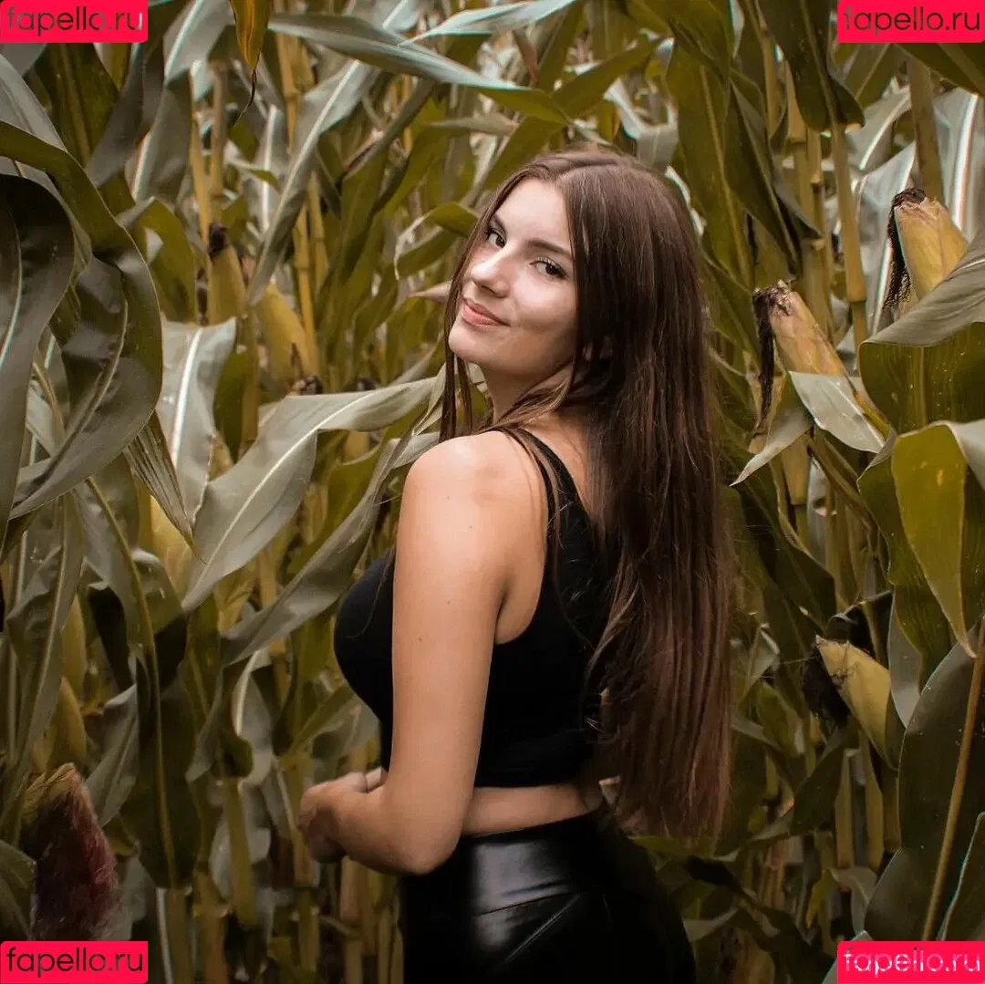 Jasmin Lütke Onlyfans Photo Gallery 