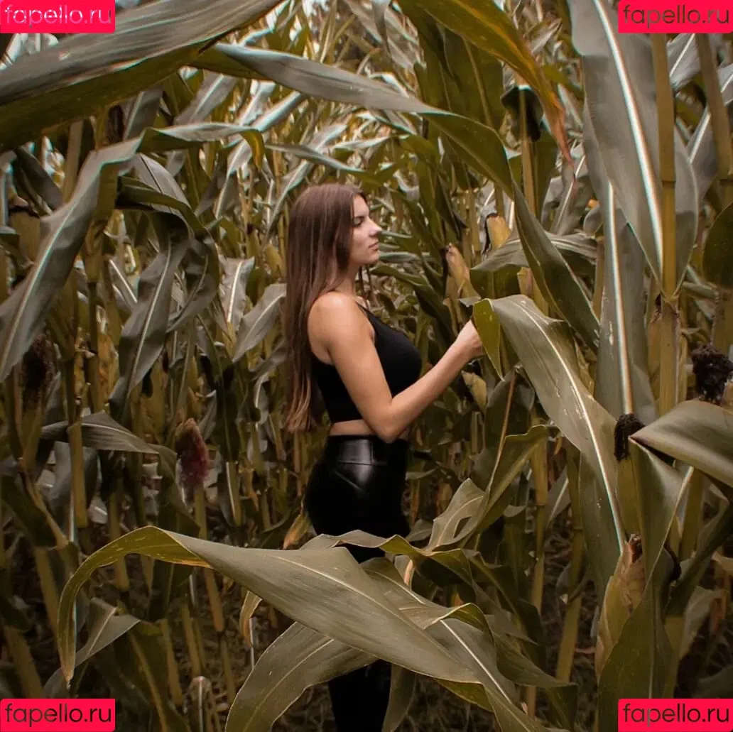 Jasmin Lütke Onlyfans Photo Gallery 