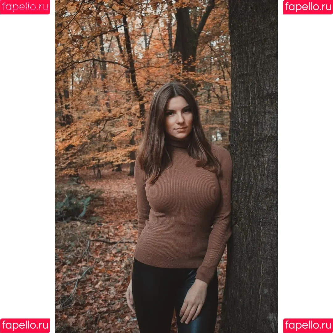 Jasmin Lütke Onlyfans Photo Gallery 