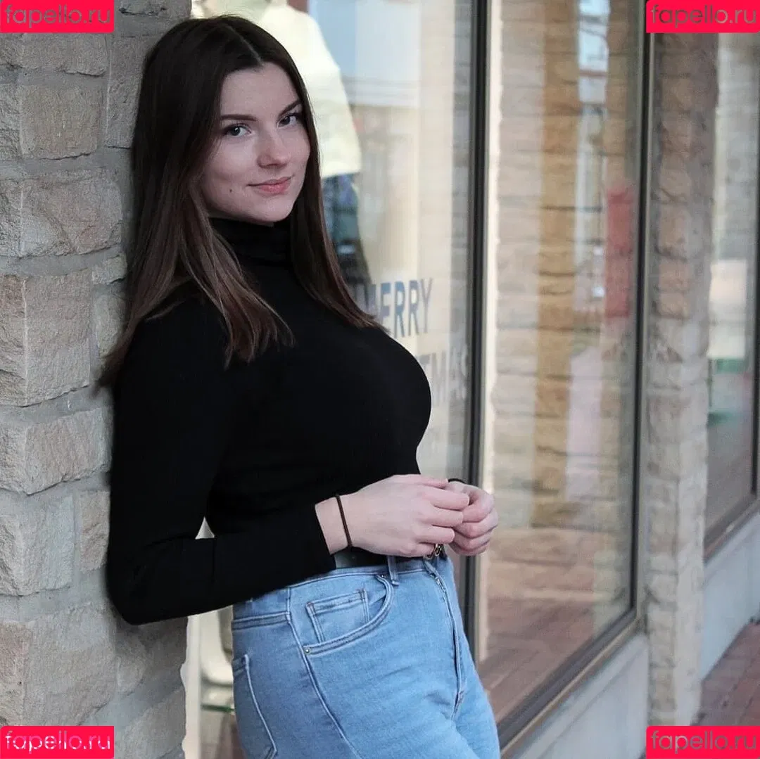 Jasmin Lütke Onlyfans Photo Gallery 