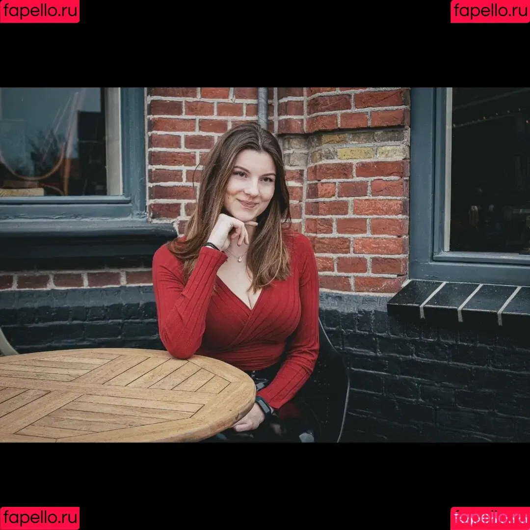 Jasmin Lütke Onlyfans Photo Gallery 