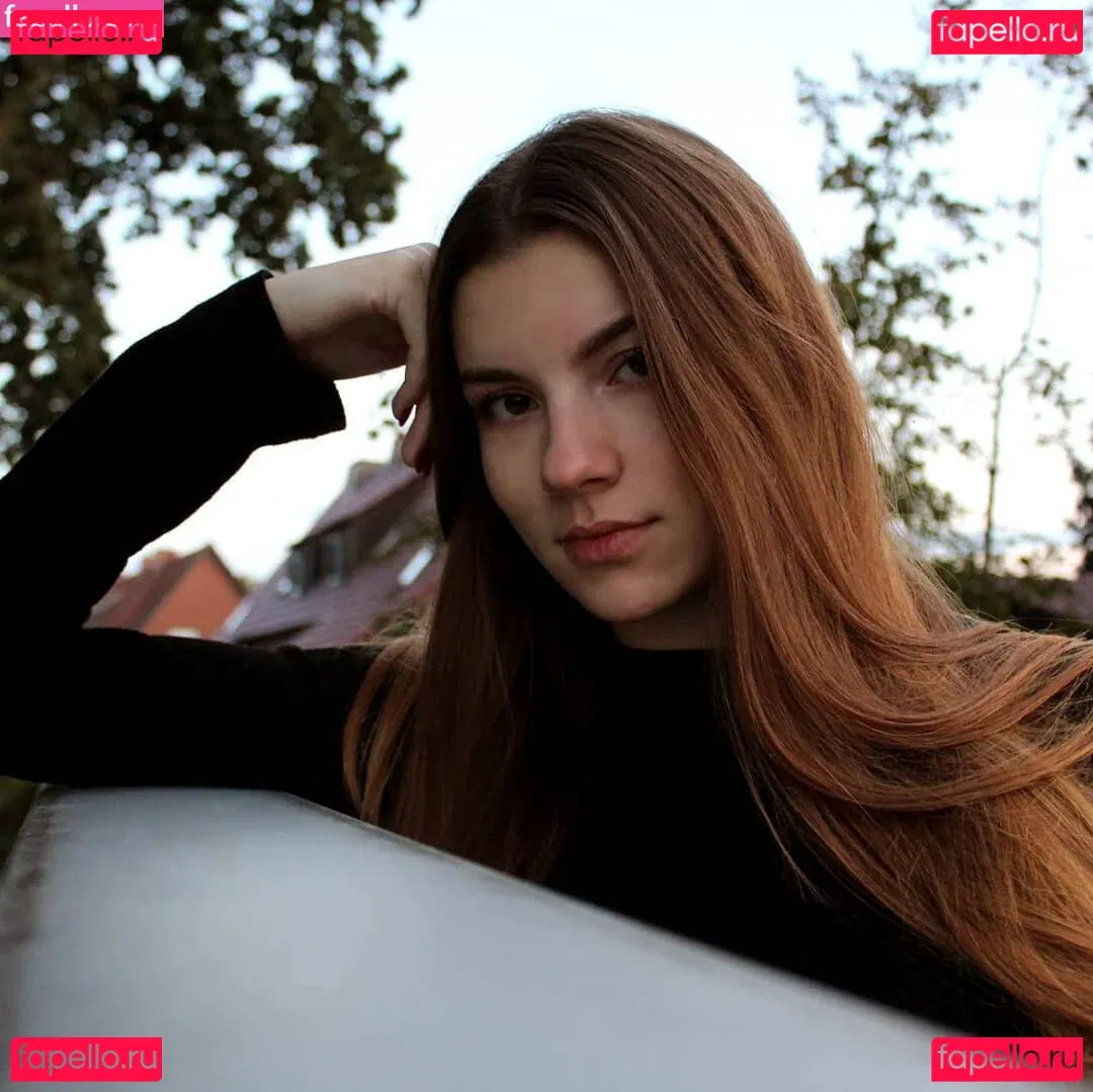 Jasmin Lütke Onlyfans Photo Gallery 