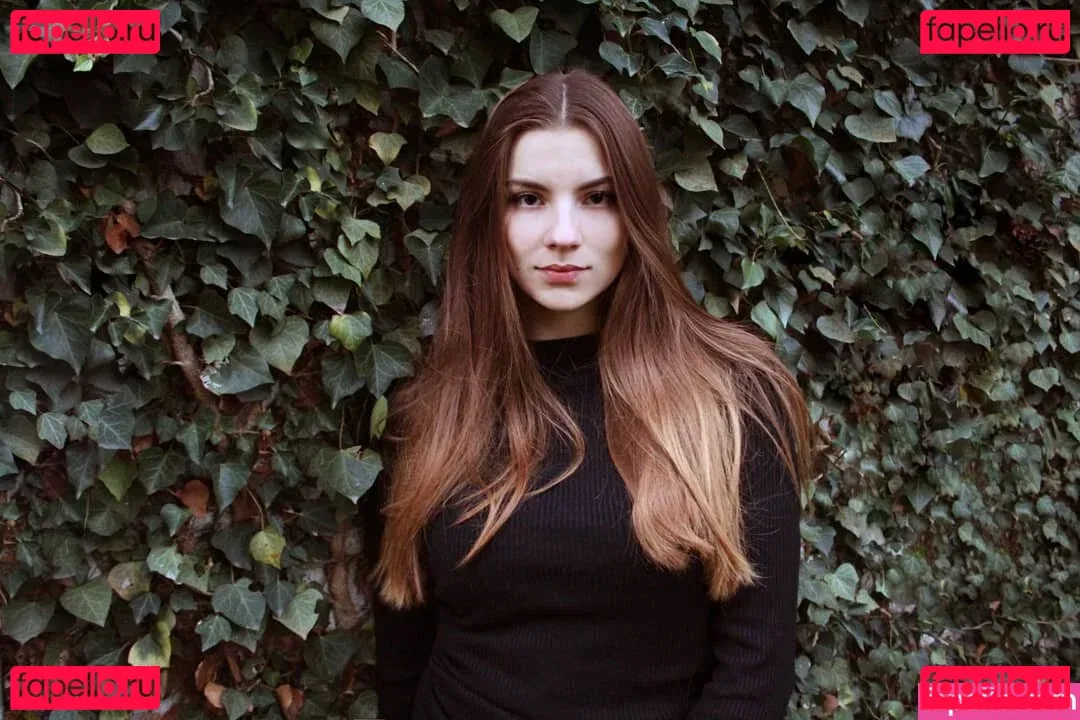 Jasmin Lütke Onlyfans Photo Gallery 