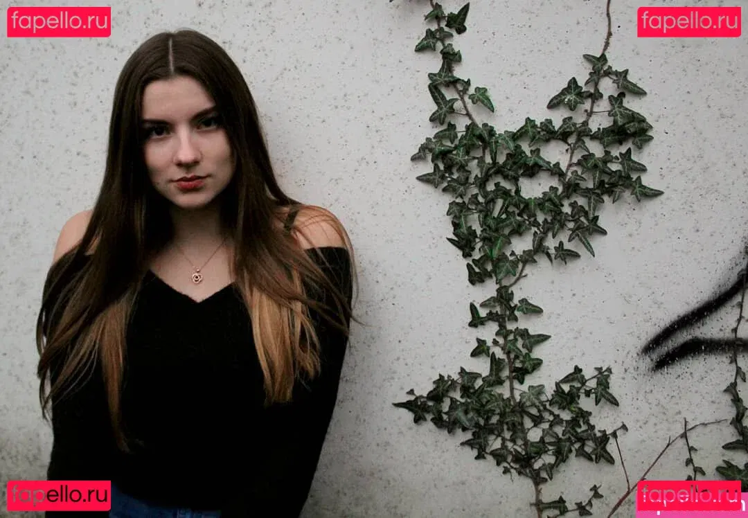 Jasmin Lütke Onlyfans Photo Gallery 