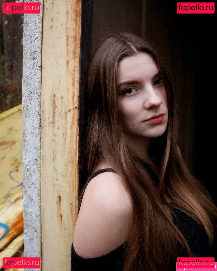 Jasmin Lütke Onlyfans Photo Gallery 