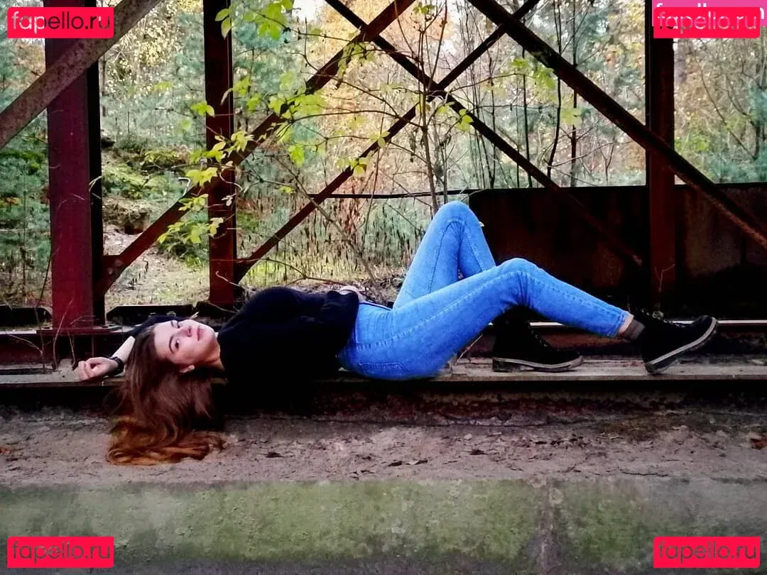 Jasmin Lütke Onlyfans Photo Gallery 