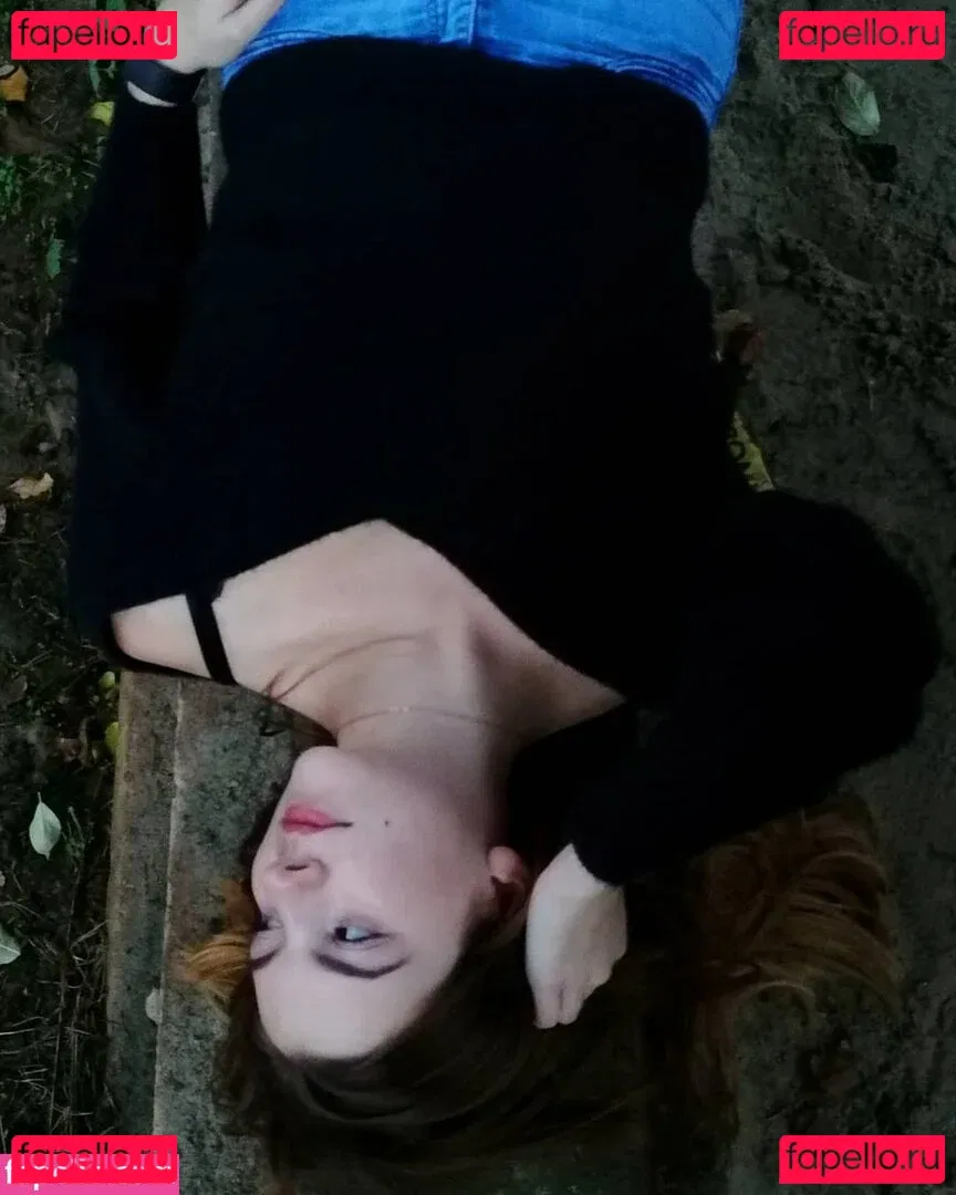 Jasmin Lütke Onlyfans Photo Gallery 