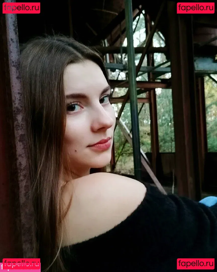 Jasmin Lütke Onlyfans Photo Gallery 