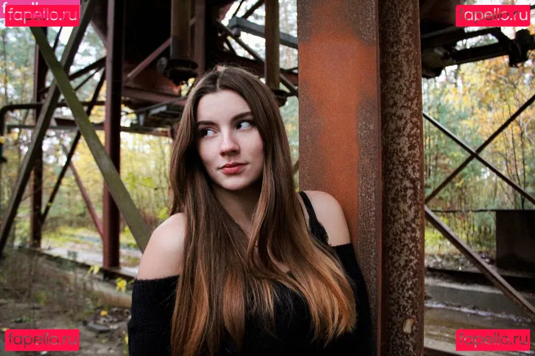 Jasmin Lütke Onlyfans Photo Gallery 