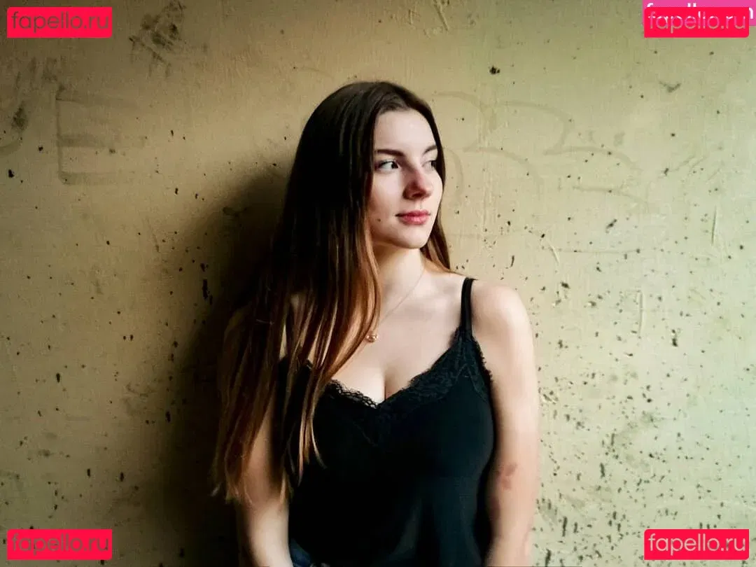 Jasmin Lütke Onlyfans Photo Gallery 