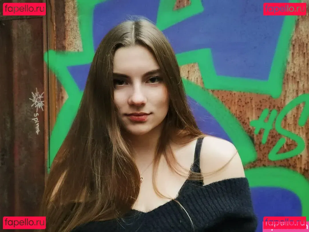 Jasmin Lütke Onlyfans Photo Gallery 