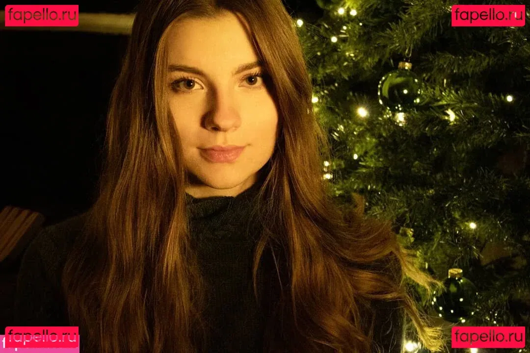 Jasmin Lütke Onlyfans Photo Gallery 