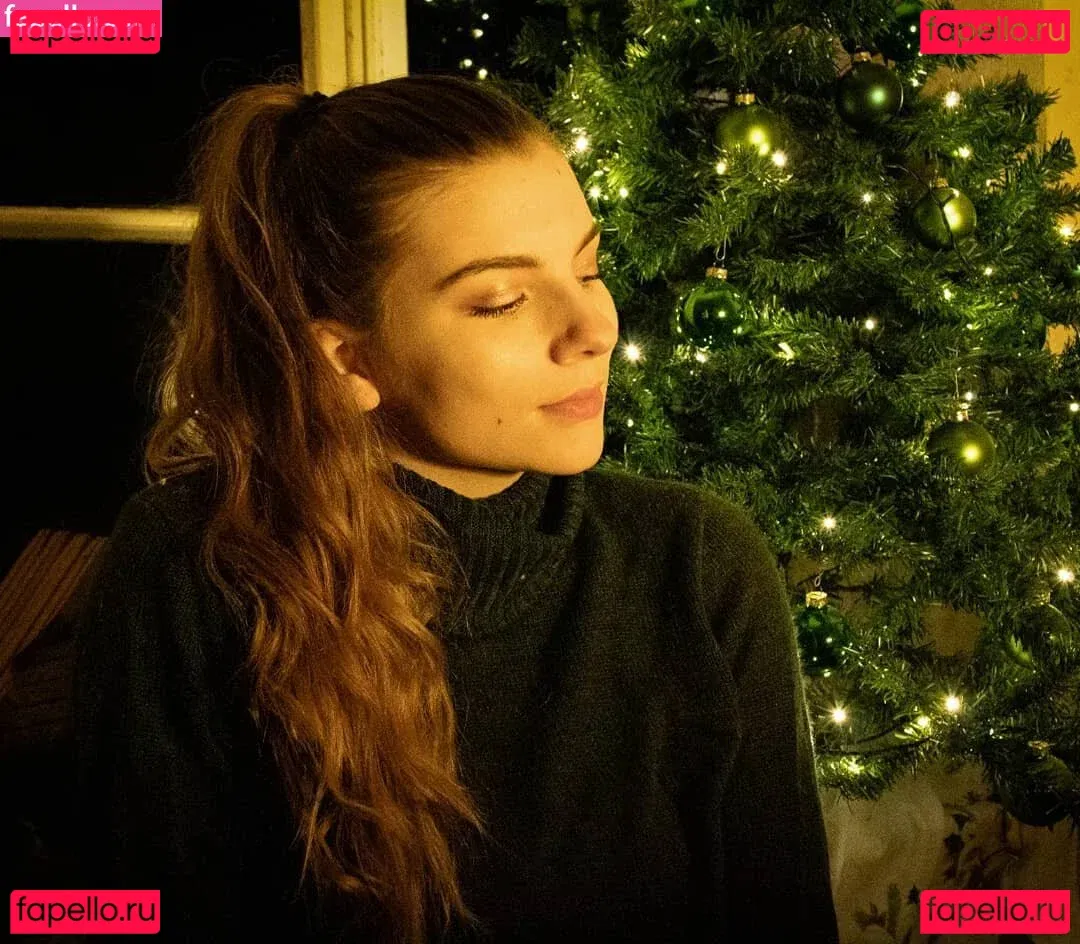 Jasmin Lütke Onlyfans Photo Gallery 