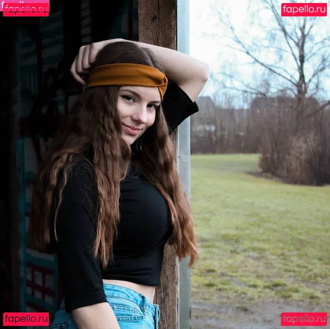 Jasmin Lütke Onlyfans Photo Gallery 