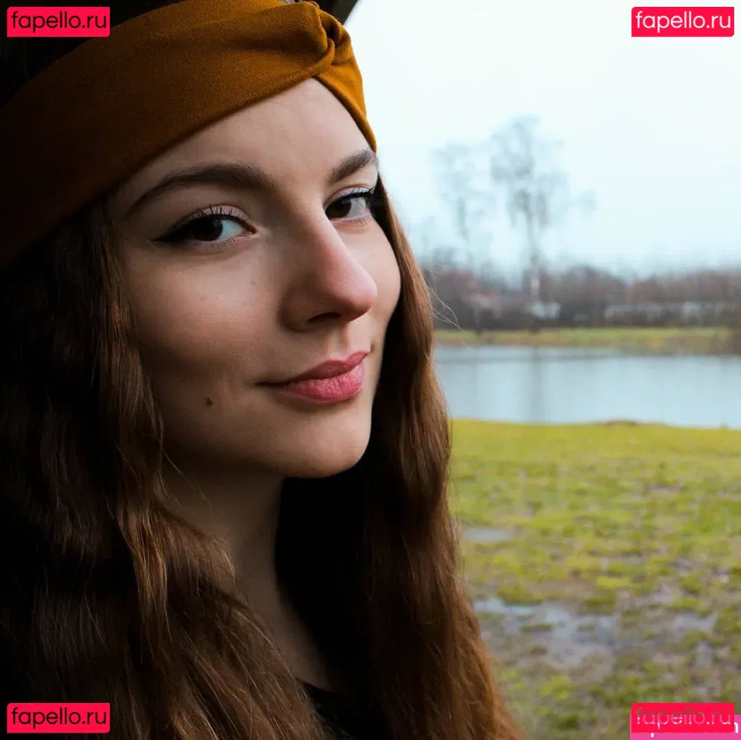 Jasmin Lütke Onlyfans Photo Gallery 