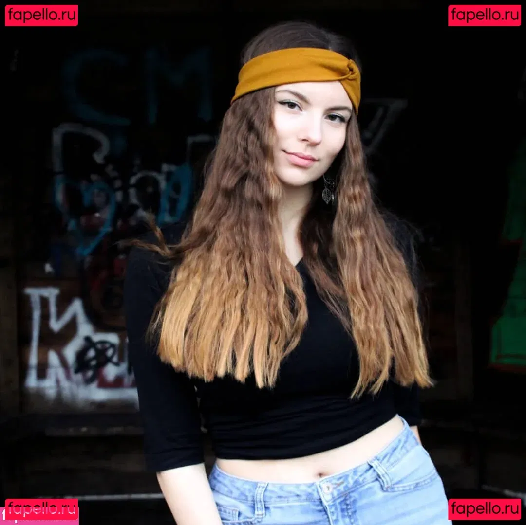 Jasmin Lütke Onlyfans Photo Gallery 