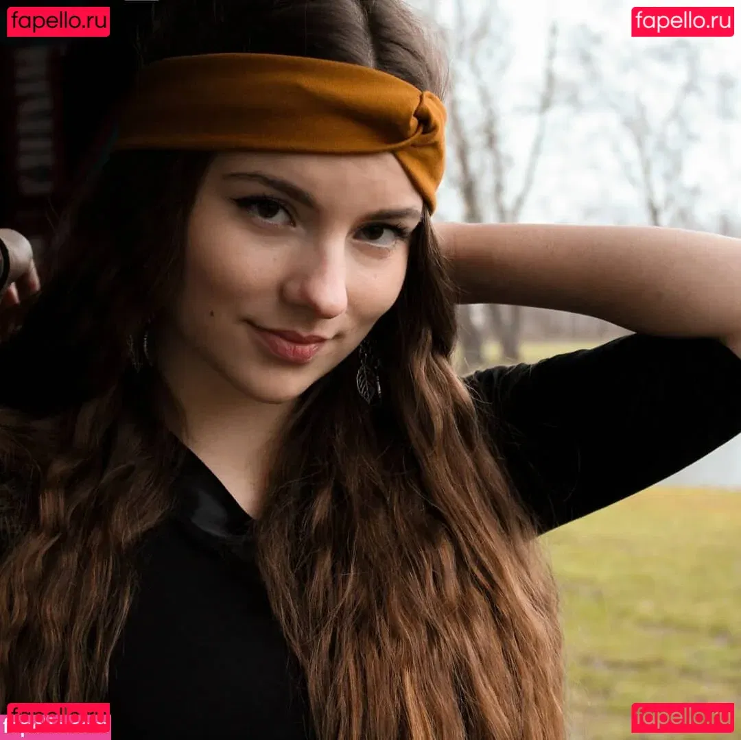 Jasmin Lütke Onlyfans Photo Gallery 