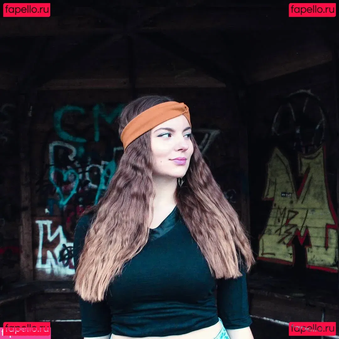 Jasmin Lütke Onlyfans Photo Gallery 